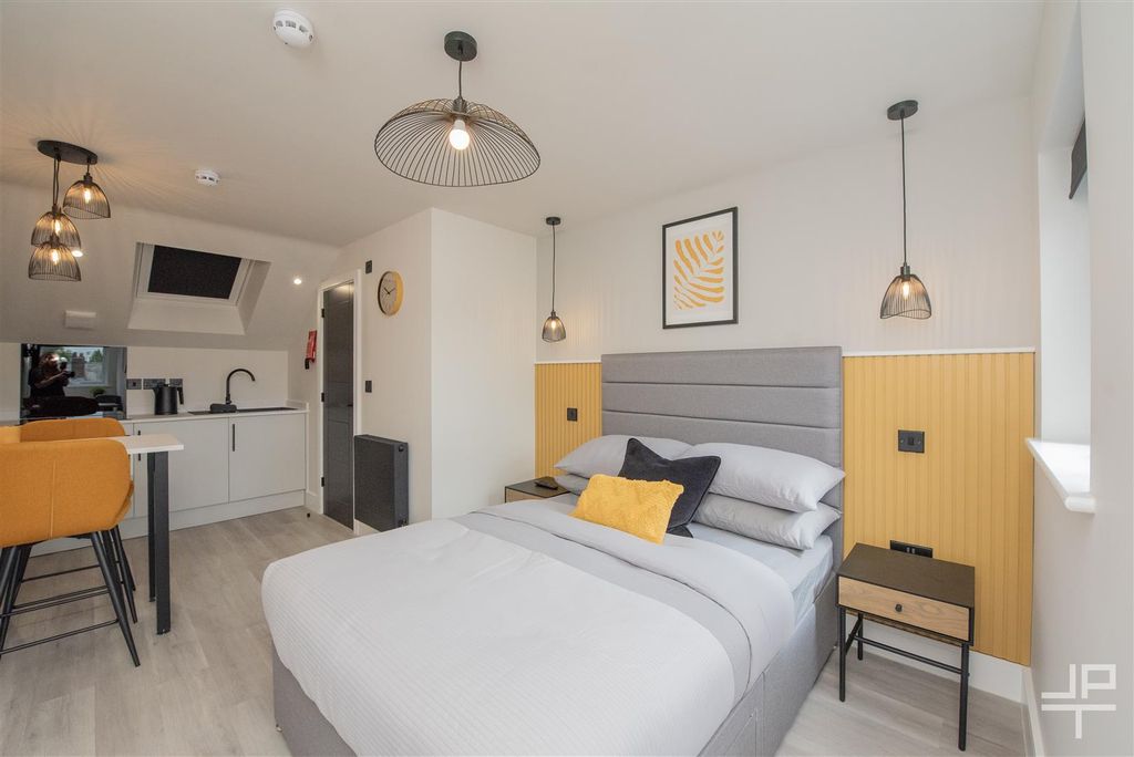 Property photo 1 of 26 _Jpt3402.Jpg