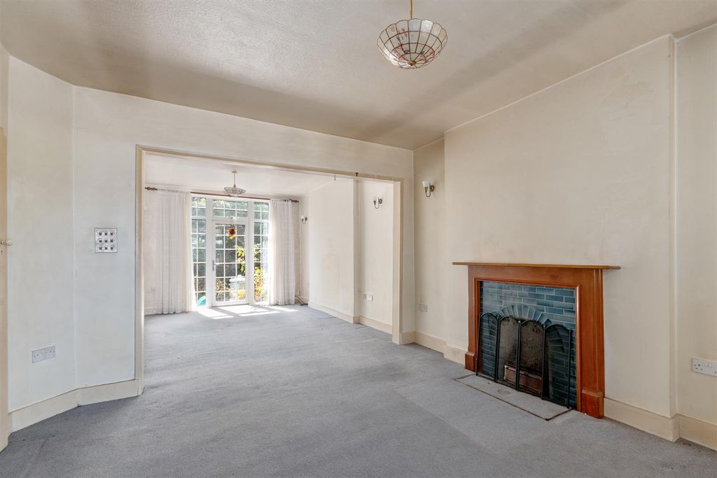 Property photo 2 of 12 Reception Room