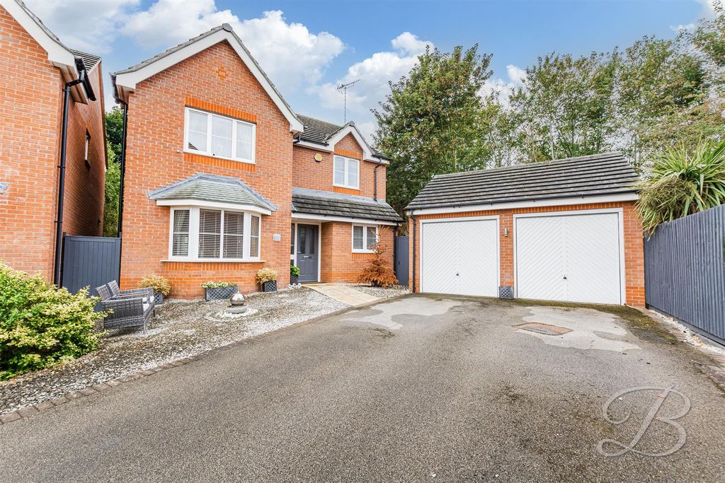 Property photo 1 of 34 Ccltd-54.Jpg