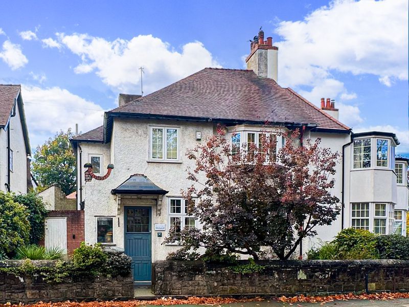 Property photo 1 of 16 Photo 17