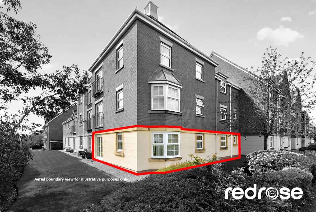 Property photo 2 of 13