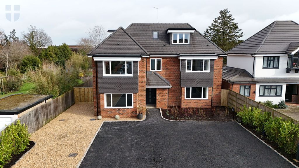 Property photo 1 of 9 Dji_20241223174801_0613_D.Jpg
