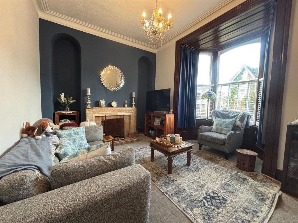 Property photo 2 of 26 Whatsapp Image 2026-01-13 At 15.37.24 (14).Jpeg