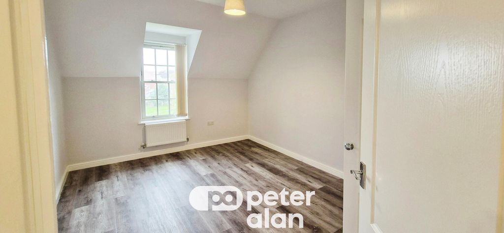 Property photo 1 of 11 Image