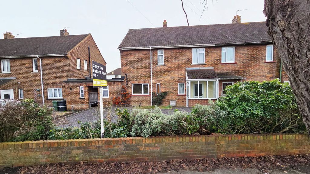 Property photo 2 of 22