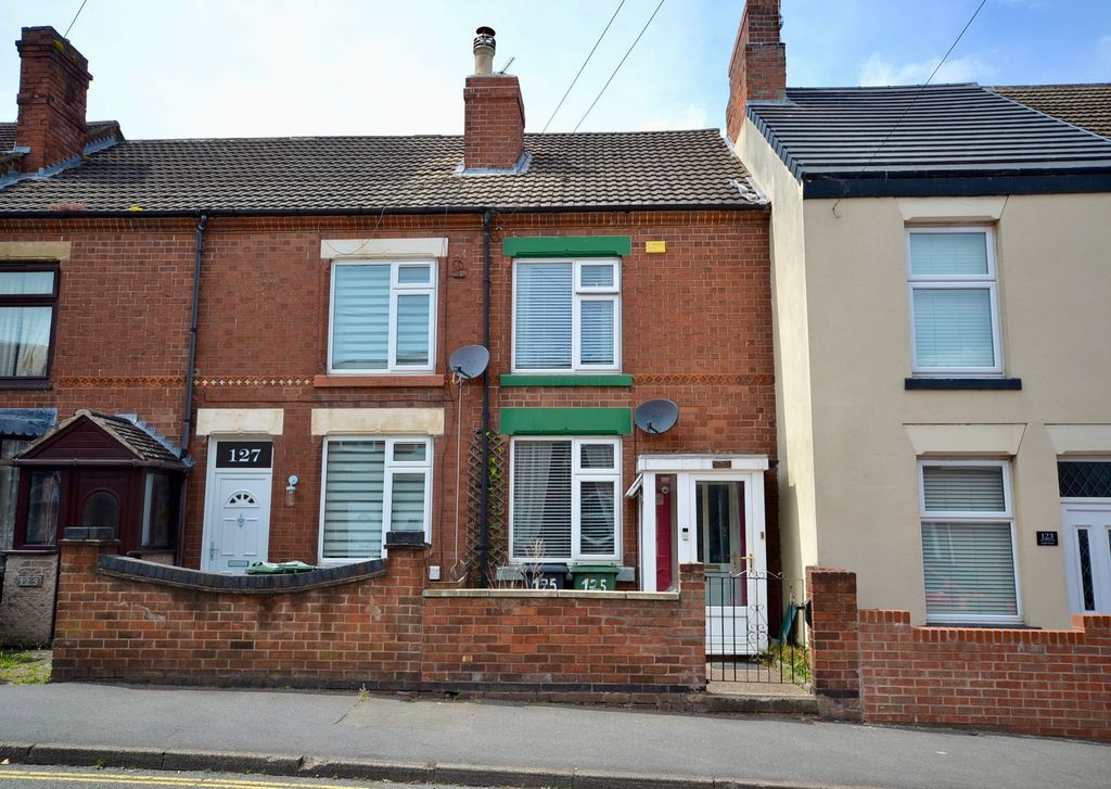 Property photo 1 of 18