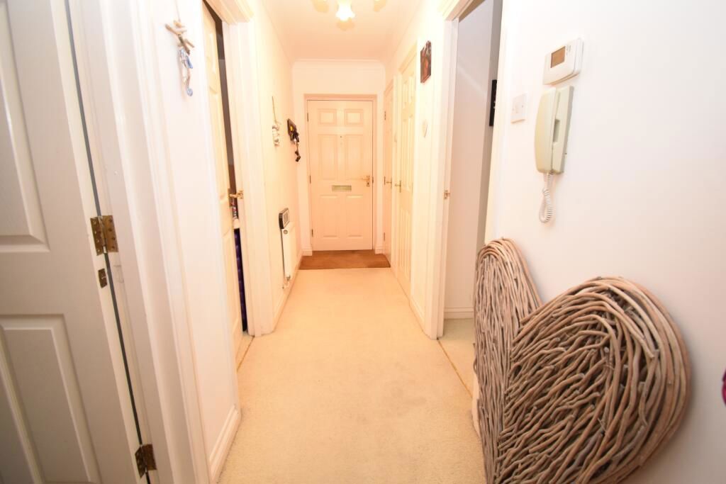 Additional image 5 of 2 bed flat for saleMarlen Court, Bideford EX39