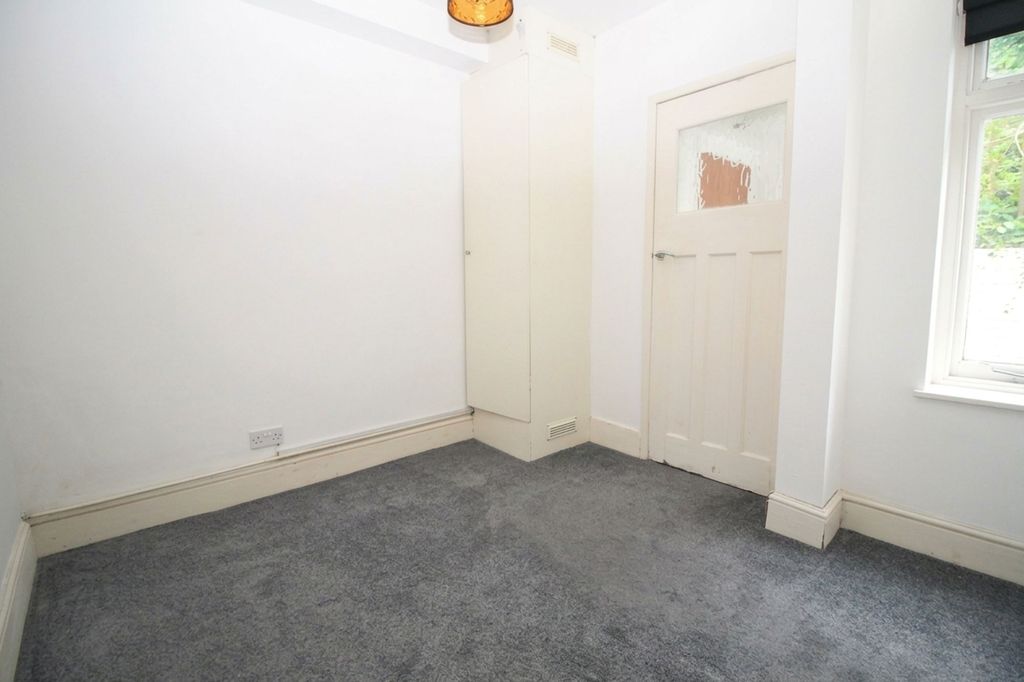 Additional image 6 of 2 bed flat for saleOld Shoreham Road, Brighton BN1