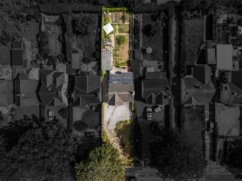 Property photo 2 of 23 Plot Overview 02.Jpg