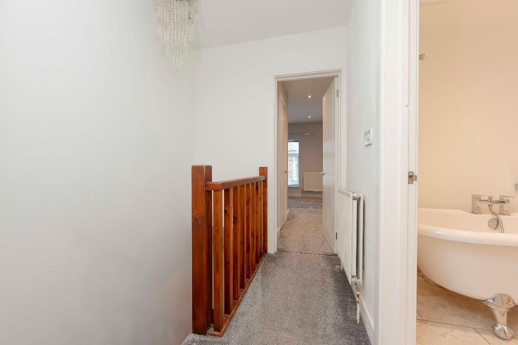 Additional image 28 of 3 bed terraced house to rentRailway Street, Trelewis, Treharris CF46