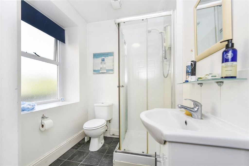 Property photo 1 of 10 Dsc_8690.Jpg