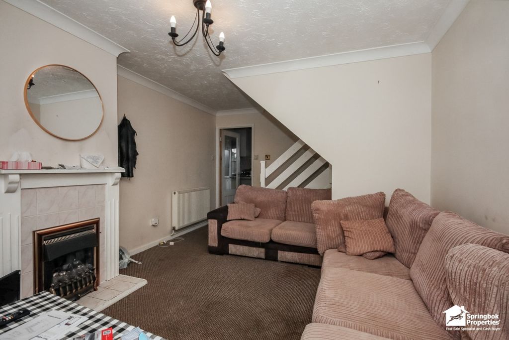 Property photo 3 of 12 Image 2