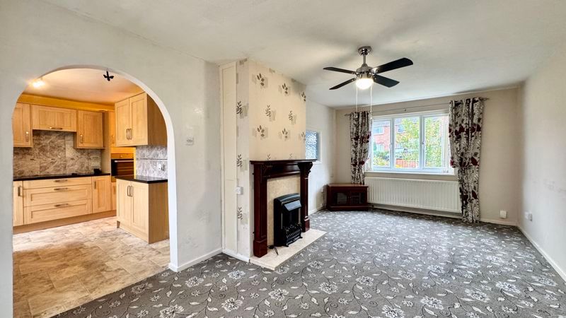 Property photo 2 of 24 Photo 16