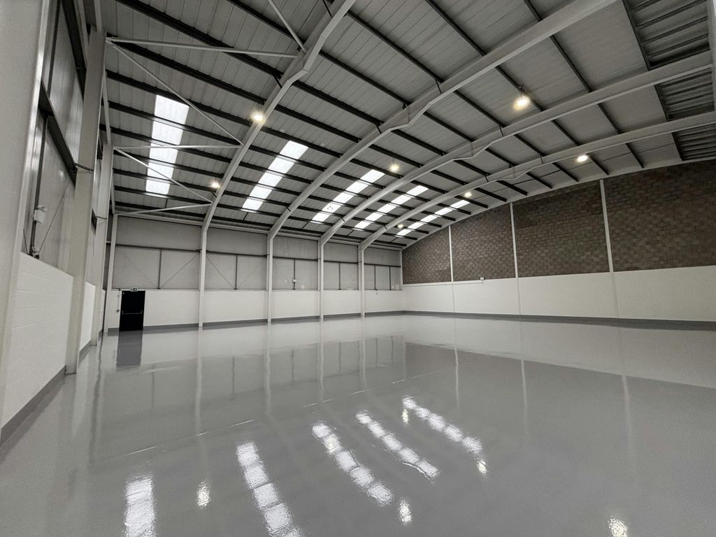 Property photo 3 of 11 Img_0147.Jpg