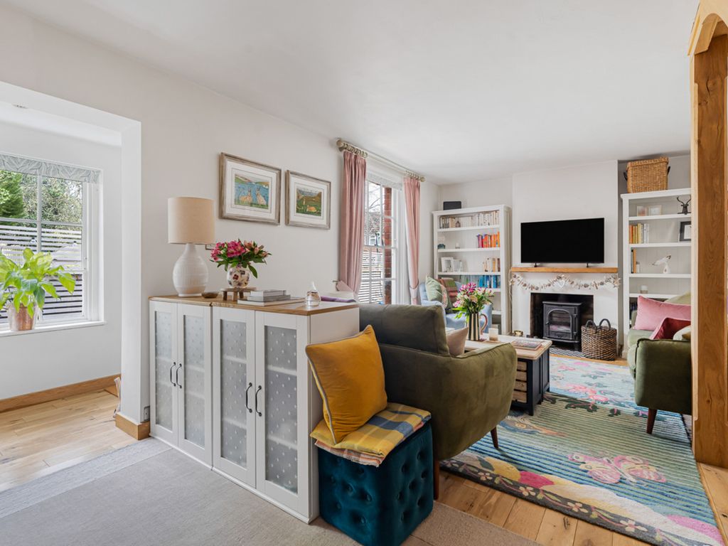 Property photo 3 of 21