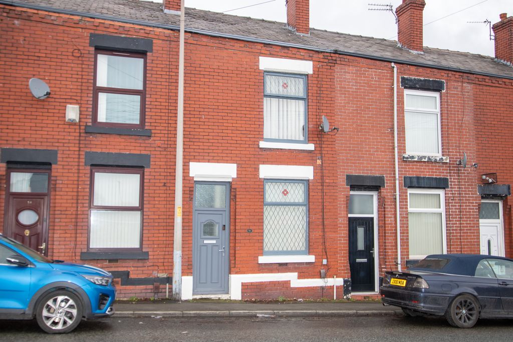 Property photo 1 of 14