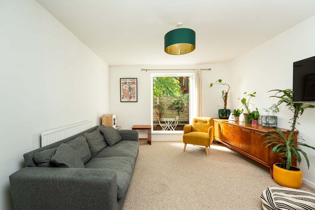 Property photo 1 of 18 _Dsc6551