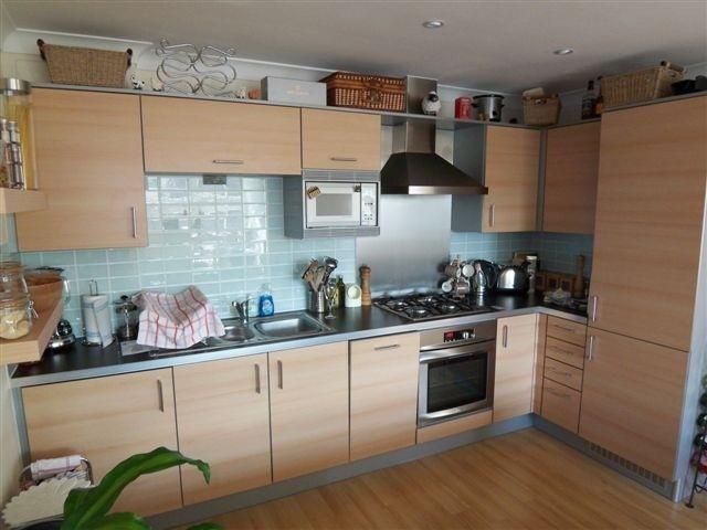 Property photo 3 of 5