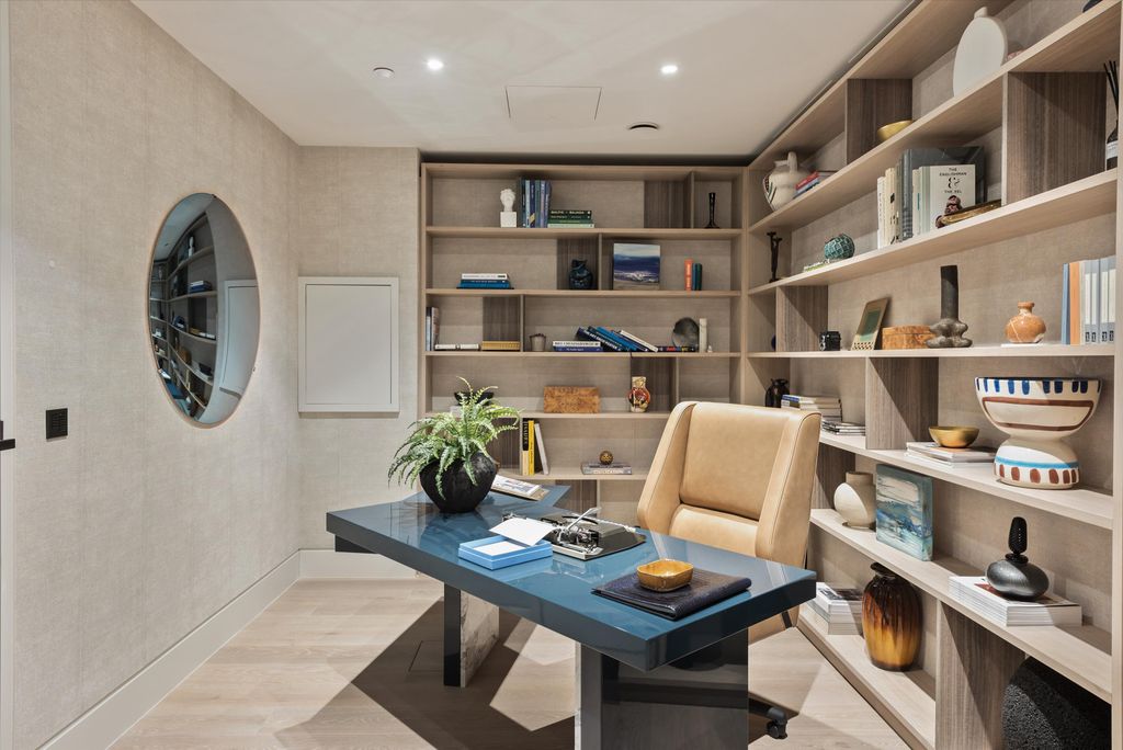 Property photo 3 of 9 Image