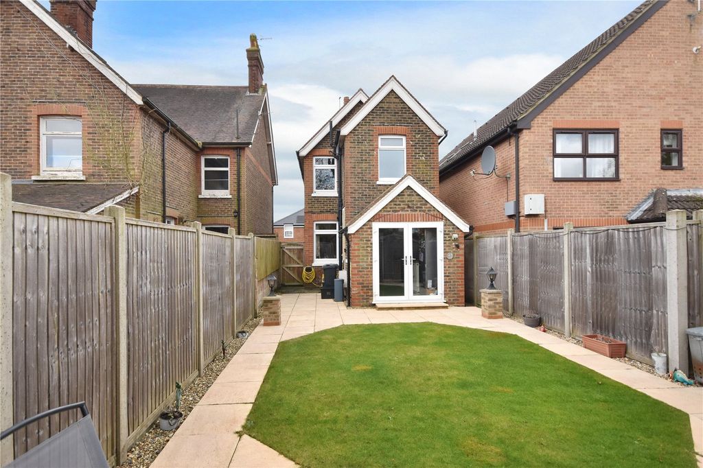 Property photo 1 of 11 Picture No. 13