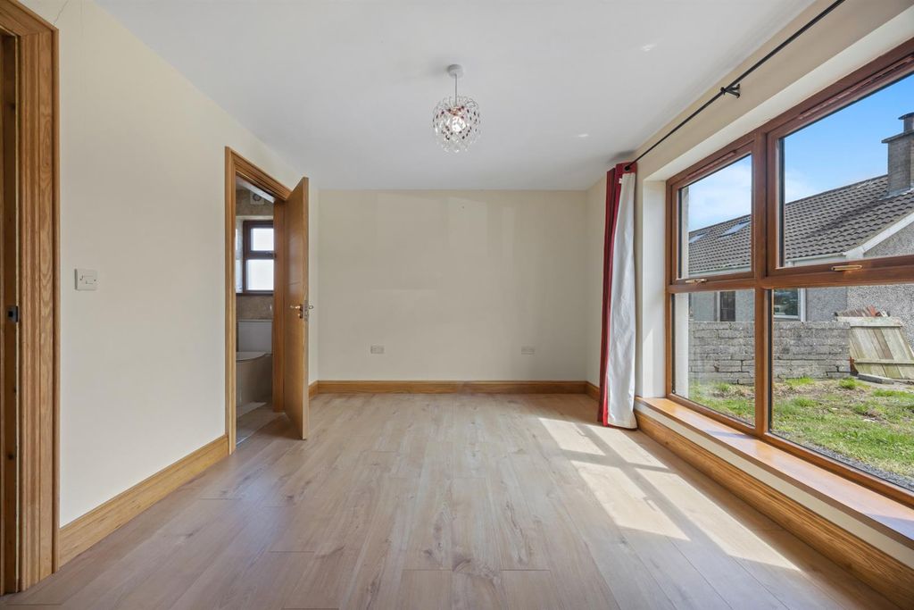 Additional image 21 of 4 bed detached bungalow for sale249D Ballynahinch Road, Ballykeel, Dromore BT25