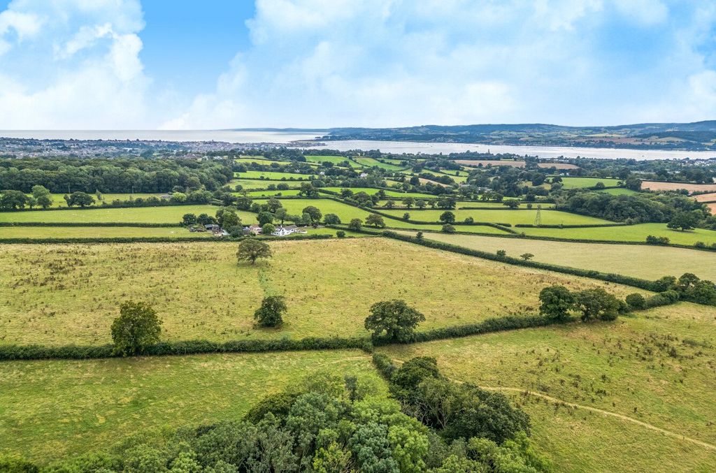 Property photo 3 of 4 Local Area