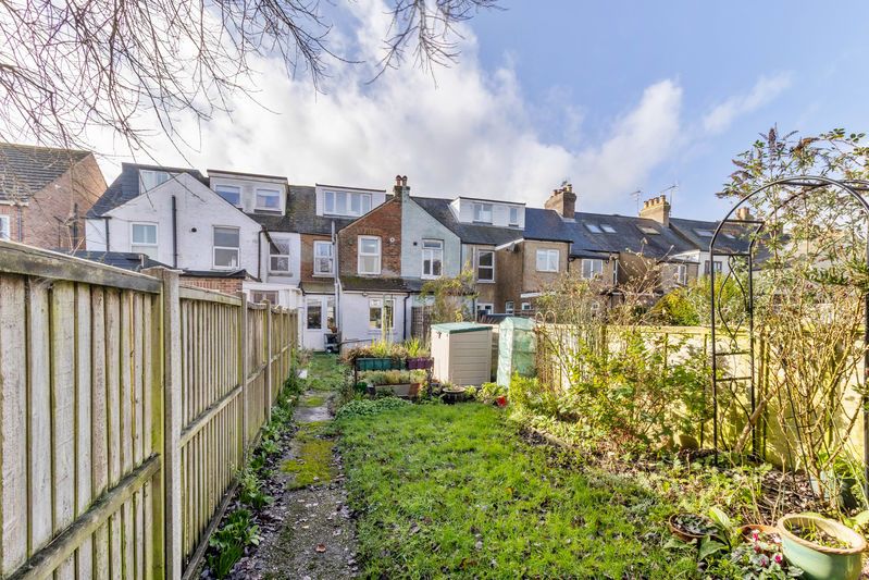 Property photo 2 of 13 Photo 4