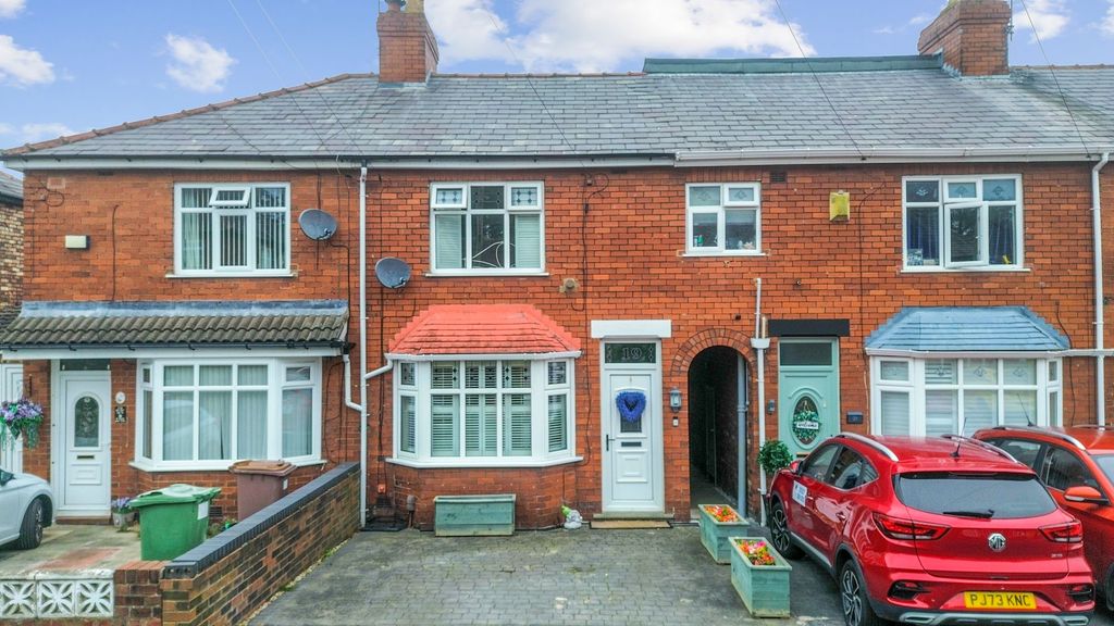 Property photo 1 of 31