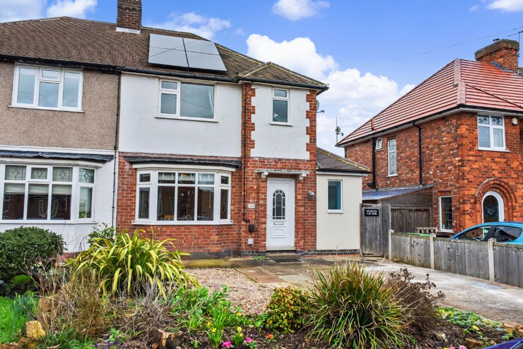 Property photo 1 of 23 Front Elevation