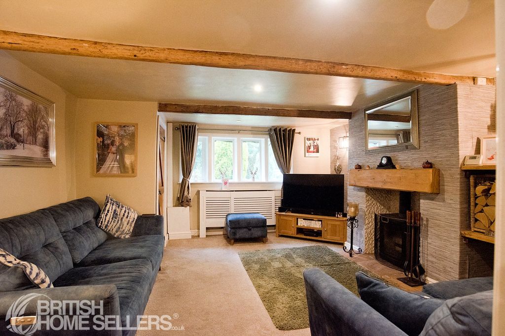 Property photo 3 of 13 Picture No. 05