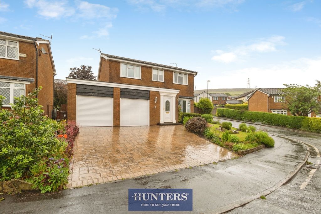 Property photo 1 of 38 Pbox-Img.Jpg