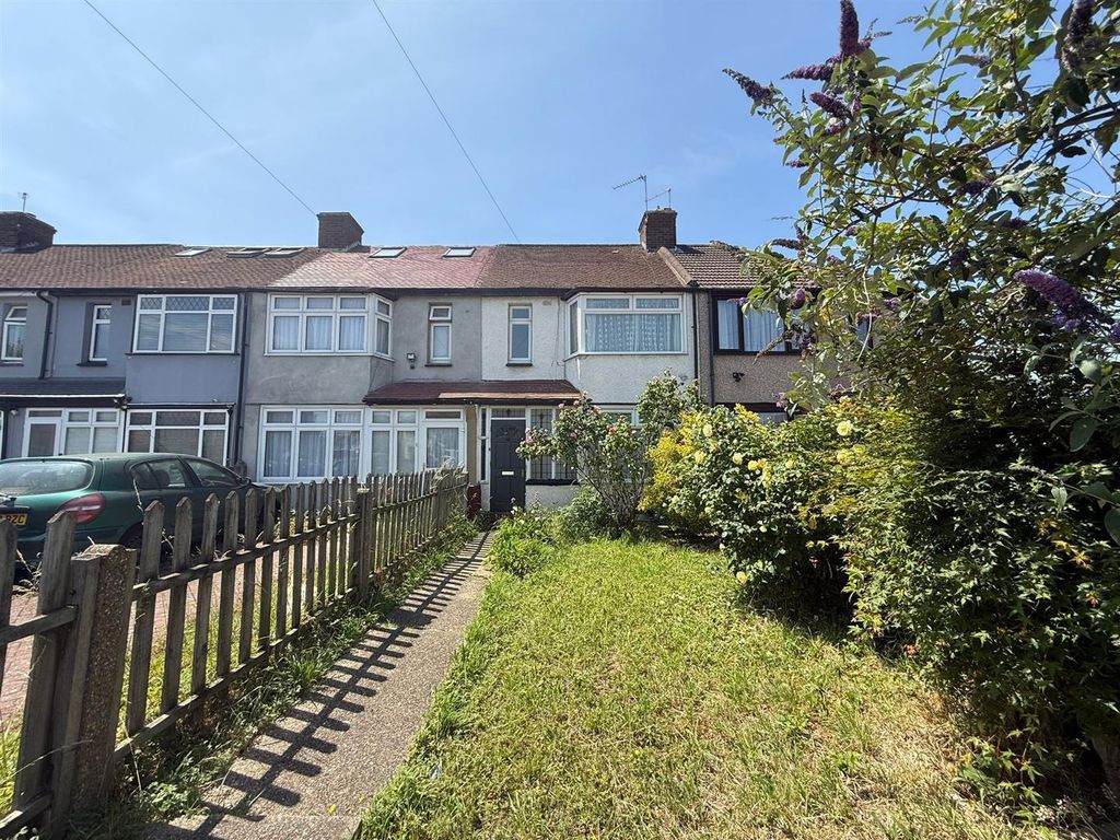 Property photo 1 of 13 1.Jpg
