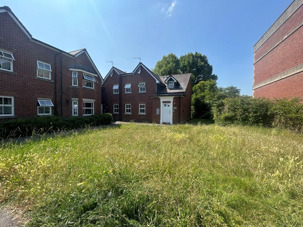 Property photo 1 of 10