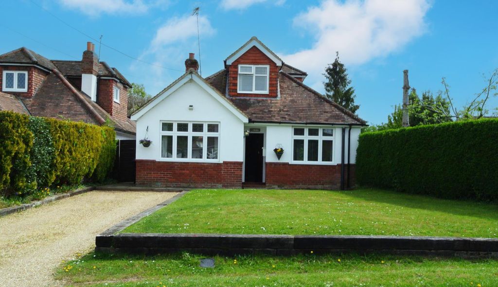 Property photo 1 of 17 Melvin