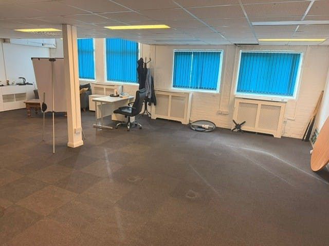 Property photo 3 of 4 Internal 3.Jpg