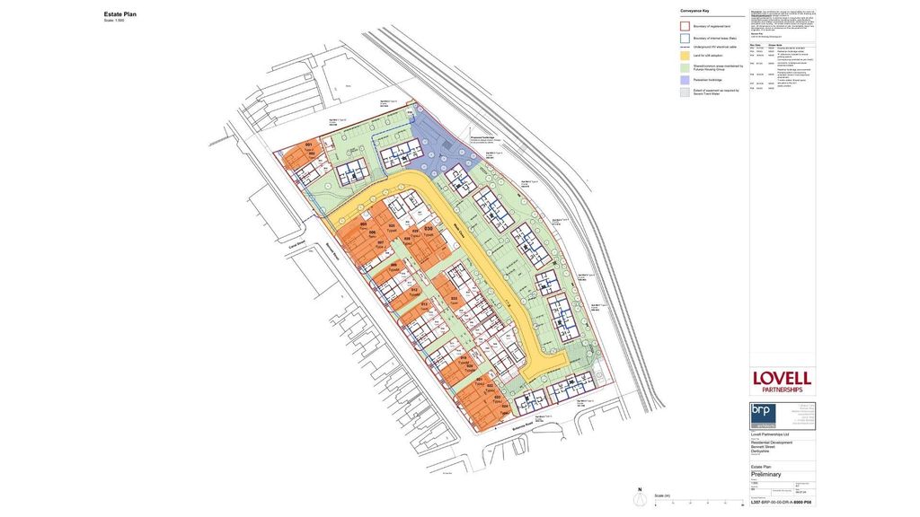 Property photo 3 of 11 006 Typej (1).Jpg