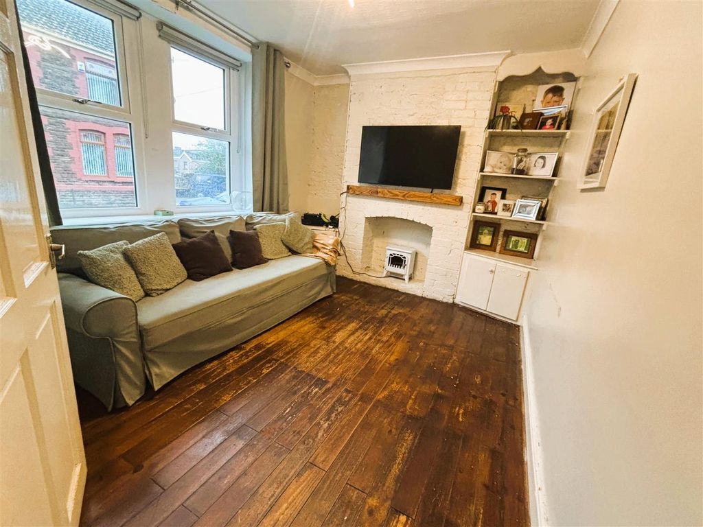 Property photo 2 of 18 Reception Room One