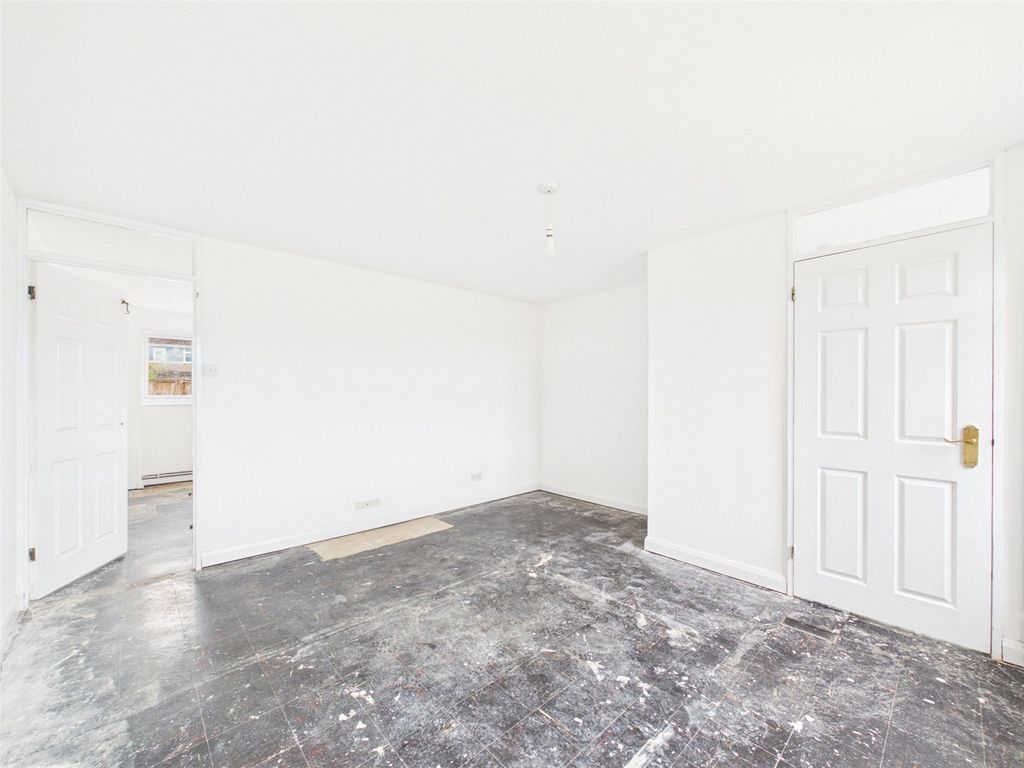 Property photo 3 of 11 Picture No. 03