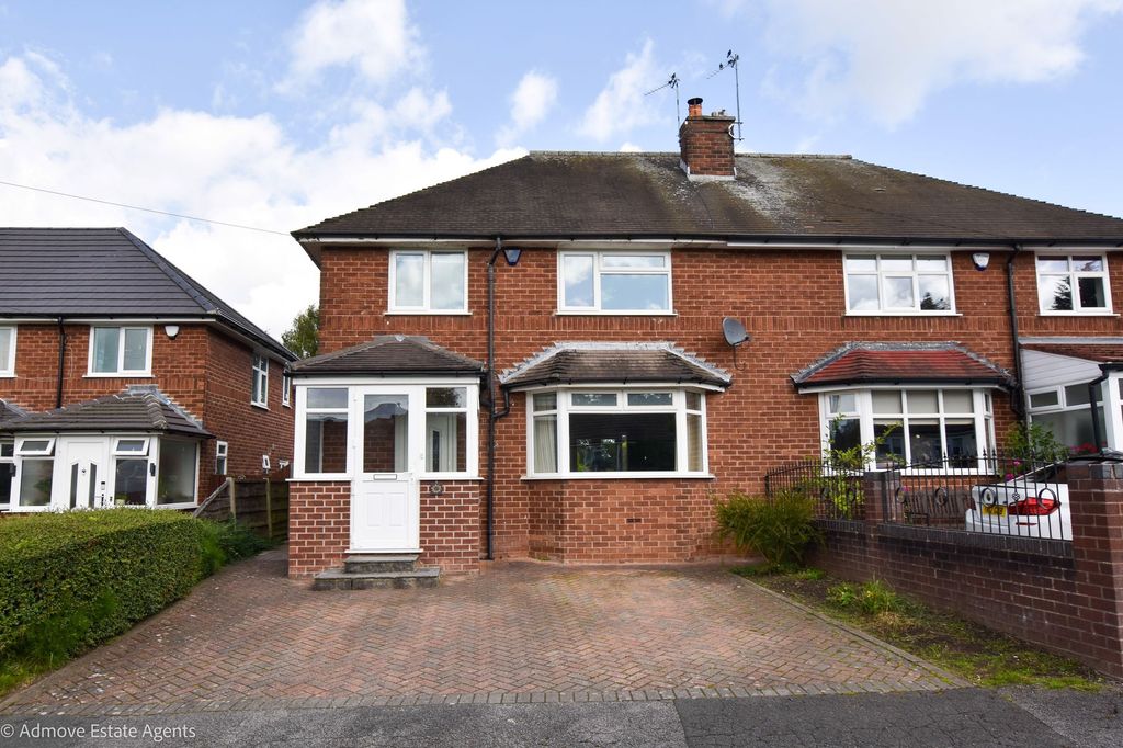 Property photo 1 of 12 Photo 12