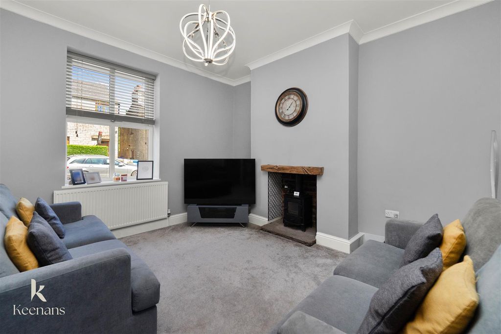 Property photo 2 of 30 2.Jpg