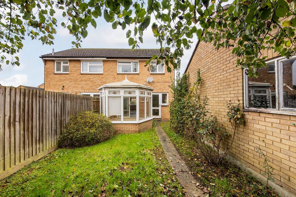 Property photo 2 of 19