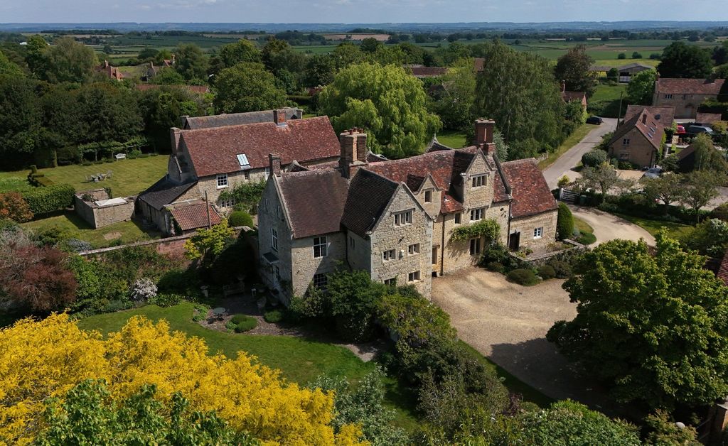 Property photo 2 of 31 Aerial View