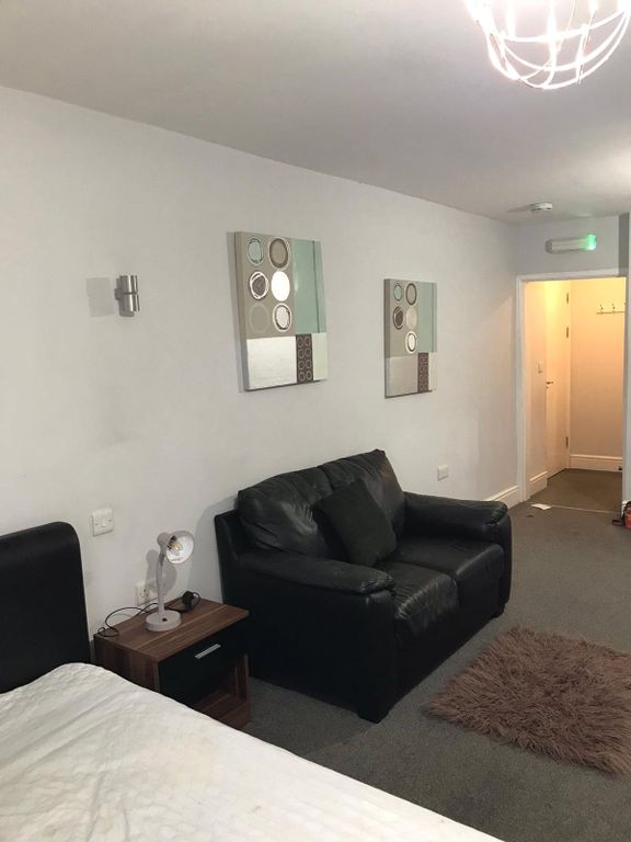 Property photo 3 of 4 Picture No. 03