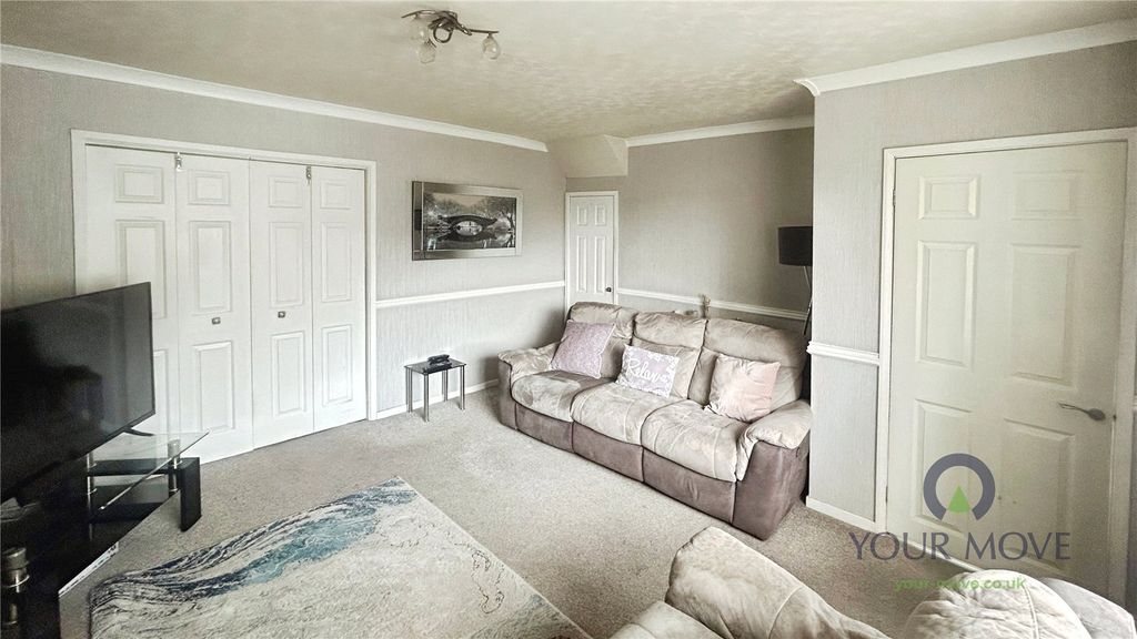 Property photo 3 of 17 Picture No. 48