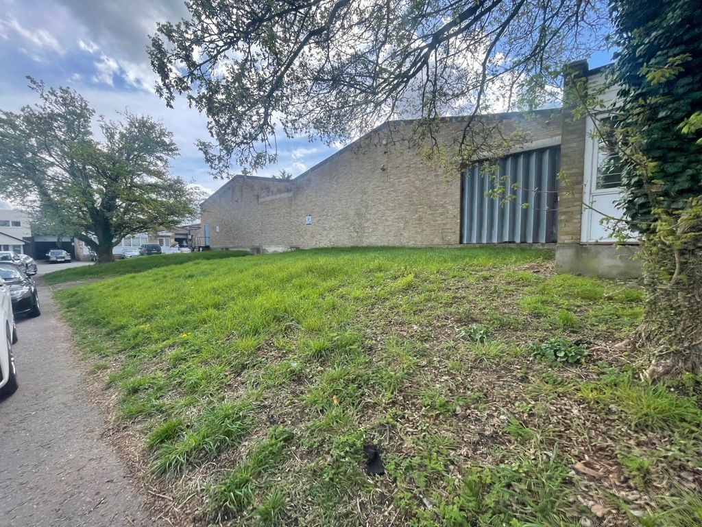 Property photo 2 of 6 Photo 2