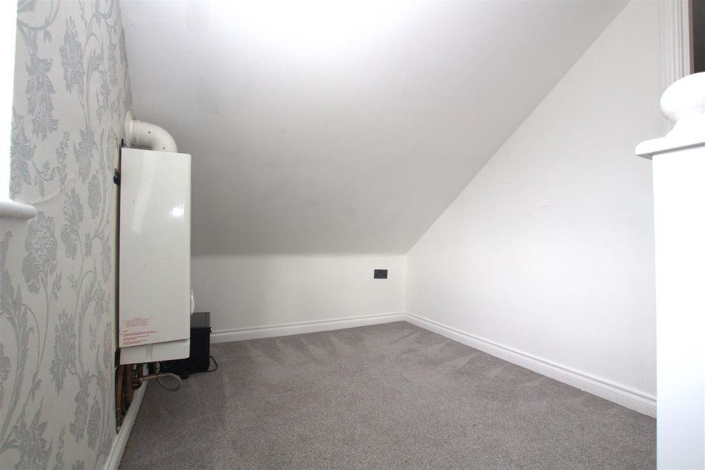 Additional image 12 of 4 bed flat for saleSefton Road, Middlesbrough TS3
