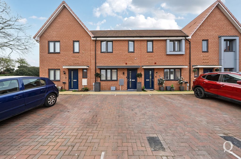 Property photo 1 of 24 c75048E1-0Df2-4c5...