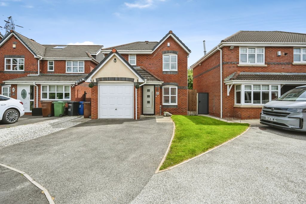 Property photo 1 of 16
