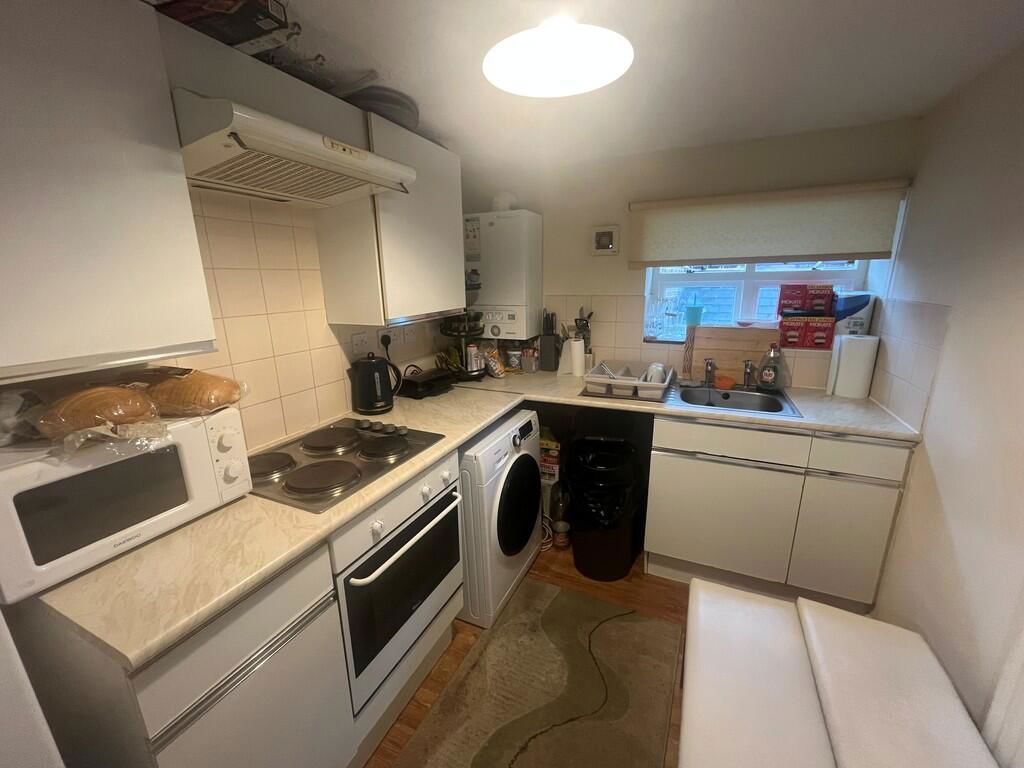 Property photo 3 of 8
