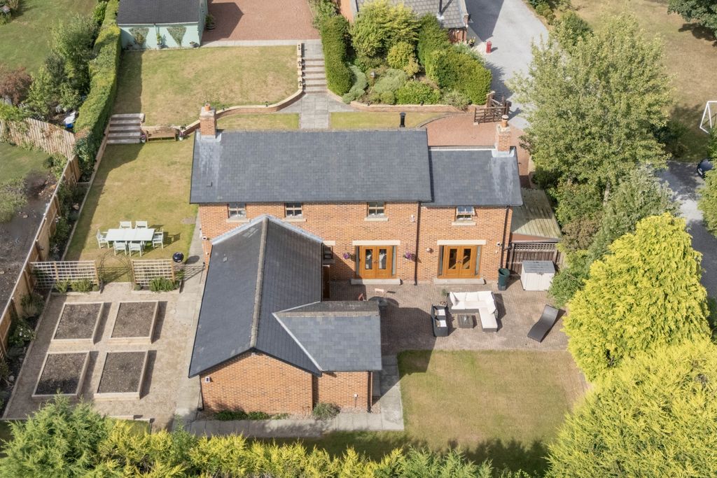 Property photo 2 of 27 Dji_20260804162858_0477_D